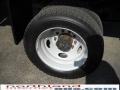 Oxford White - F450 Super Duty XL Regular Cab 4x4 Chassis Dump Truck Photo No. 9