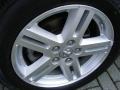 Stone White - Avenger SXT Photo No. 9