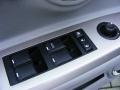 Stone White - Avenger SXT Photo No. 13