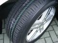 Stone White - Avenger SXT Photo No. 29