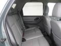 2005 Titanium Green Metallic Ford Escape XLT V6 4WD  photo #5