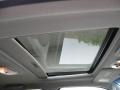 2005 Titanium Green Metallic Ford Escape XLT V6 4WD  photo #7