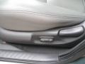2005 Titanium Green Metallic Ford Escape XLT V6 4WD  photo #8