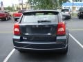 Steel Blue Metallic - Caliber SXT Photo No. 4