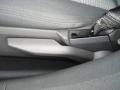 Steel Blue Metallic - Caliber SXT Photo No. 12