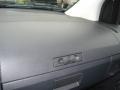 Steel Blue Metallic - Caliber SXT Photo No. 14