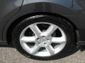 2004 Smoke Metallic Nissan Maxima 3.5 SE  photo #5