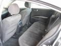 2004 Smoke Metallic Nissan Maxima 3.5 SE  photo #6