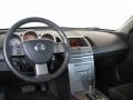 2004 Smoke Metallic Nissan Maxima 3.5 SE  photo #7