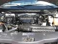 2006 Dark Shadow Grey Metallic Ford F150 XLT SuperCrew 4x4  photo #21