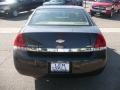 Mocha Bronze Metallic - Impala LT Photo No. 5