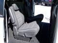 2009 Stone White Dodge Grand Caravan SE  photo #9