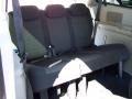 Stone White - Grand Caravan SE Photo No. 11