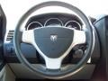 Stone White - Grand Caravan SE Photo No. 15