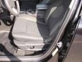 2009 Brilliant Black Crystal Pearl Dodge Charger SXT  photo #8
