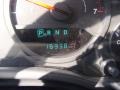 2009 Bright Silver Metallic Jeep Wrangler X 4x4  photo #14
