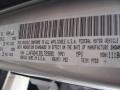 2009 Bright Silver Metallic Jeep Wrangler X 4x4  photo #16