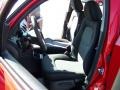 Victory Red - HHR LT Photo No. 9