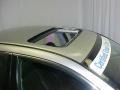 2007 Alabaster Silver Metallic Honda Accord EX-L Sedan  photo #6