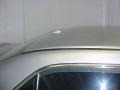 2007 Alabaster Silver Metallic Honda Accord EX-L Sedan  photo #12