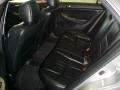 2007 Alabaster Silver Metallic Honda Accord EX-L Sedan  photo #15