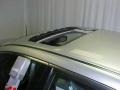 2007 Alabaster Silver Metallic Honda Accord EX-L Sedan  photo #22