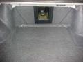2007 Alabaster Silver Metallic Honda Accord EX-L Sedan  photo #23