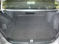 2007 Alabaster Silver Metallic Honda Accord EX-L Sedan  photo #24
