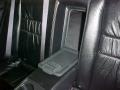 2007 Alabaster Silver Metallic Honda Accord EX-L Sedan  photo #25