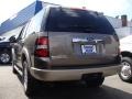 2006 Dark Stone Metallic Ford Explorer Eddie Bauer 4x4  photo #6