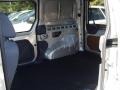 2010 Silver Metallic Ford Transit Connect XLT Cargo Van  photo #19