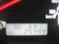 2006 Impulse Red Pearl Toyota Corolla LE  photo #7
