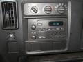 2004 Summit White Chevrolet Express 3500 Cutaway Commercial Van  photo #22