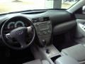 Super White - Camry SE Photo No. 5