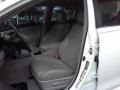 Super White - Camry SE Photo No. 6