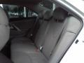 Super White - Camry SE Photo No. 7