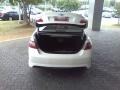 Super White - Camry SE Photo No. 15