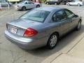 2007 Tungsten Metallic Ford Taurus SE  photo #5