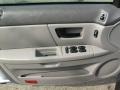 2007 Tungsten Metallic Ford Taurus SE  photo #10