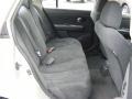 Sandstone Metallic - Versa 1.8 S Sedan Photo No. 14