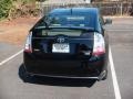 Black - Prius Hybrid Photo No. 6