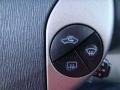Black - Prius Hybrid Photo No. 16