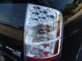 Black - Prius Hybrid Photo No. 23