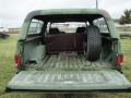 Camouflage - Blazer 4x4 Photo No. 35