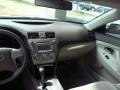 Desert Sand Metallic - Camry LE Photo No. 5