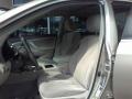 Desert Sand Metallic - Camry LE Photo No. 6