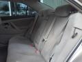 Desert Sand Metallic - Camry LE Photo No. 7