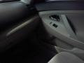 Desert Sand Metallic - Camry LE Photo No. 12