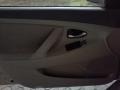 Desert Sand Metallic - Camry LE Photo No. 13
