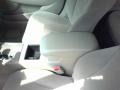 Desert Sand Metallic - Camry LE Photo No. 14